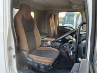 日野レンジャーアルミウイング中型（4t）[写真31]