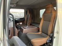 日野レンジャーアルミウイング中型（4t）[写真33]