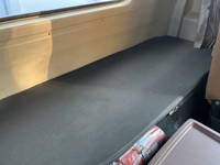 日野レンジャーアルミウイング中型（4t）[写真36]