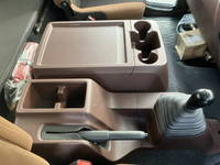 日野レンジャーアルミウイング中型（4t）[写真37]