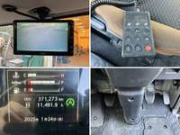 日野レンジャーアルミウイング中型（4t）[写真40]