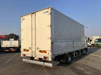 日野レンジャーアルミウイング中型（4t）[写真04]