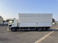 日野レンジャーアルミウイング中型（4t）[写真05]