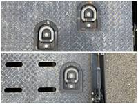 いすゞエルフセーフティローダー小型（2t・3t）[写真14]