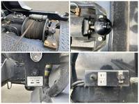 いすゞエルフセーフティローダー小型（2t・3t）[写真15]