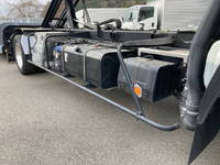 いすゞエルフセーフティローダー小型（2t・3t）[写真17]