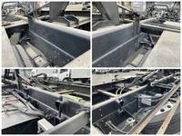 いすゞエルフセーフティローダー小型（2t・3t）[写真19]