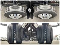 いすゞエルフセーフティローダー小型（2t・3t）[写真22]