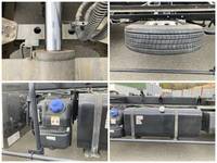 いすゞエルフセーフティローダー小型（2t・3t）[写真23]