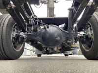 いすゞエルフセーフティローダー小型（2t・3t）[写真24]