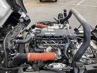 いすゞエルフセーフティローダー小型（2t・3t）[写真25]