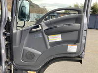 いすゞエルフセーフティローダー小型（2t・3t）[写真29]