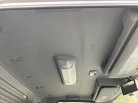 いすゞエルフセーフティローダー小型（2t・3t）[写真34]