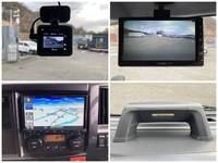 いすゞエルフセーフティローダー小型（2t・3t）[写真36]