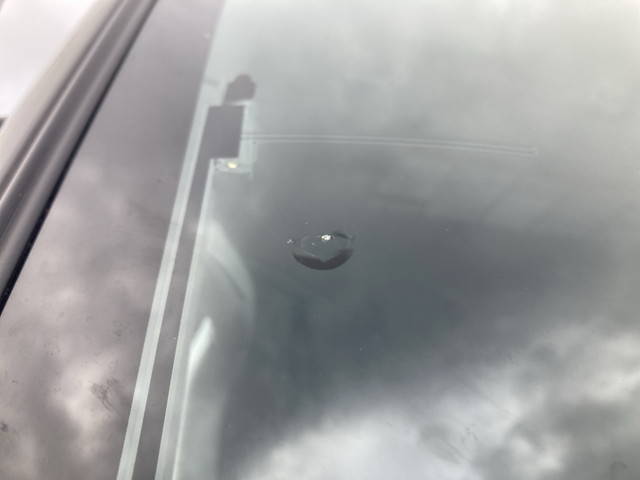 いすゞエルフセーフティローダー小型（2t・3t）[写真39]