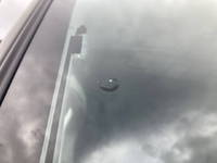 いすゞエルフセーフティローダー小型（2t・3t）[写真39]