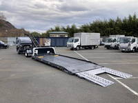 いすゞエルフセーフティローダー小型（2t・3t）[写真04]