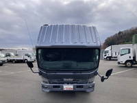 いすゞエルフセーフティローダー小型（2t・3t）[写真08]