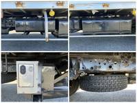 日野レンジャーアルミウイング中型（4t）[写真19]