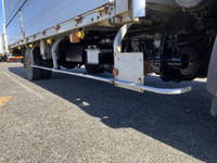 日野レンジャーアルミウイング中型（4t）[写真20]