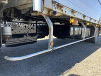 日野レンジャーアルミウイング中型（4t）[写真21]