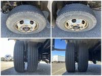 日野レンジャーアルミウイング中型（4t）[写真22]