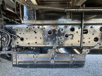 日野レンジャーアルミウイング中型（4t）[写真23]