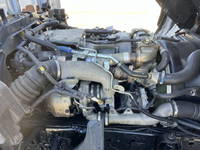 日野レンジャーアルミウイング中型（4t）[写真27]