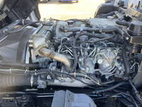 日野レンジャーアルミウイング中型（4t）[写真28]