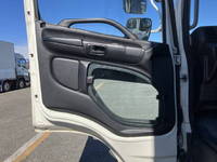 日野レンジャーアルミウイング中型（4t）[写真29]