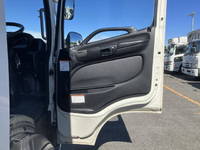 日野レンジャーアルミウイング中型（4t）[写真30]