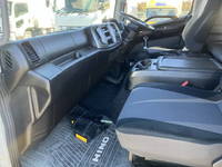 日野レンジャーアルミウイング中型（4t）[写真31]