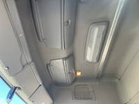 日野レンジャーアルミウイング中型（4t）[写真33]