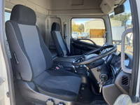 日野レンジャーアルミウイング中型（4t）[写真34]