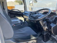 日野レンジャーアルミウイング中型（4t）[写真35]