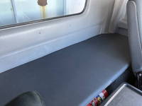 日野レンジャーアルミウイング中型（4t）[写真36]