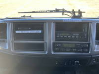 日野レンジャーアルミウイング中型（4t）[写真38]