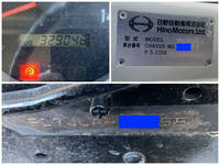 日野レンジャーアルミウイング中型（4t）[写真40]