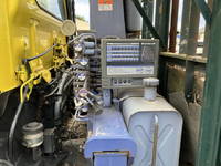 日野レンジャークレーン5段増トン（6t・8t）[写真14]