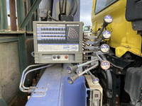 日野レンジャークレーン5段増トン（6t・8t）[写真15]