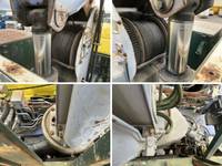 日野レンジャークレーン5段増トン（6t・8t）[写真16]