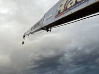 日野レンジャークレーン5段増トン（6t・8t）[写真17]