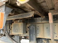 日野レンジャークレーン5段増トン（6t・8t）[写真22]