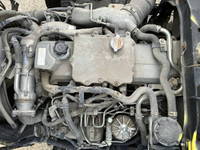 日野レンジャークレーン5段増トン（6t・8t）[写真27]