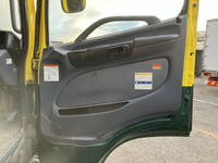 日野レンジャークレーン5段増トン（6t・8t）[写真28]