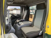 日野レンジャークレーン5段増トン（6t・8t）[写真29]