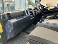 日野レンジャークレーン5段増トン（6t・8t）[写真31]