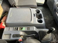 日野レンジャークレーン5段増トン（6t・8t）[写真34]