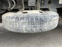 トヨタトヨエースダンプ小型（2t・3t）[写真17]