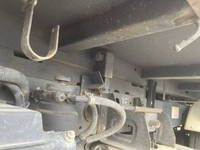 トヨタトヨエースダンプ小型（2t・3t）[写真18]